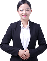 廣東（dōng）環保uv家具漆（qī）
